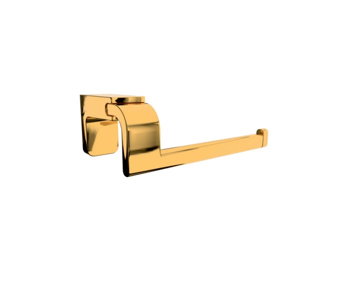 PLATİN GOLD KAĞITLIK K-25